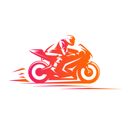 Speedy Share Logo